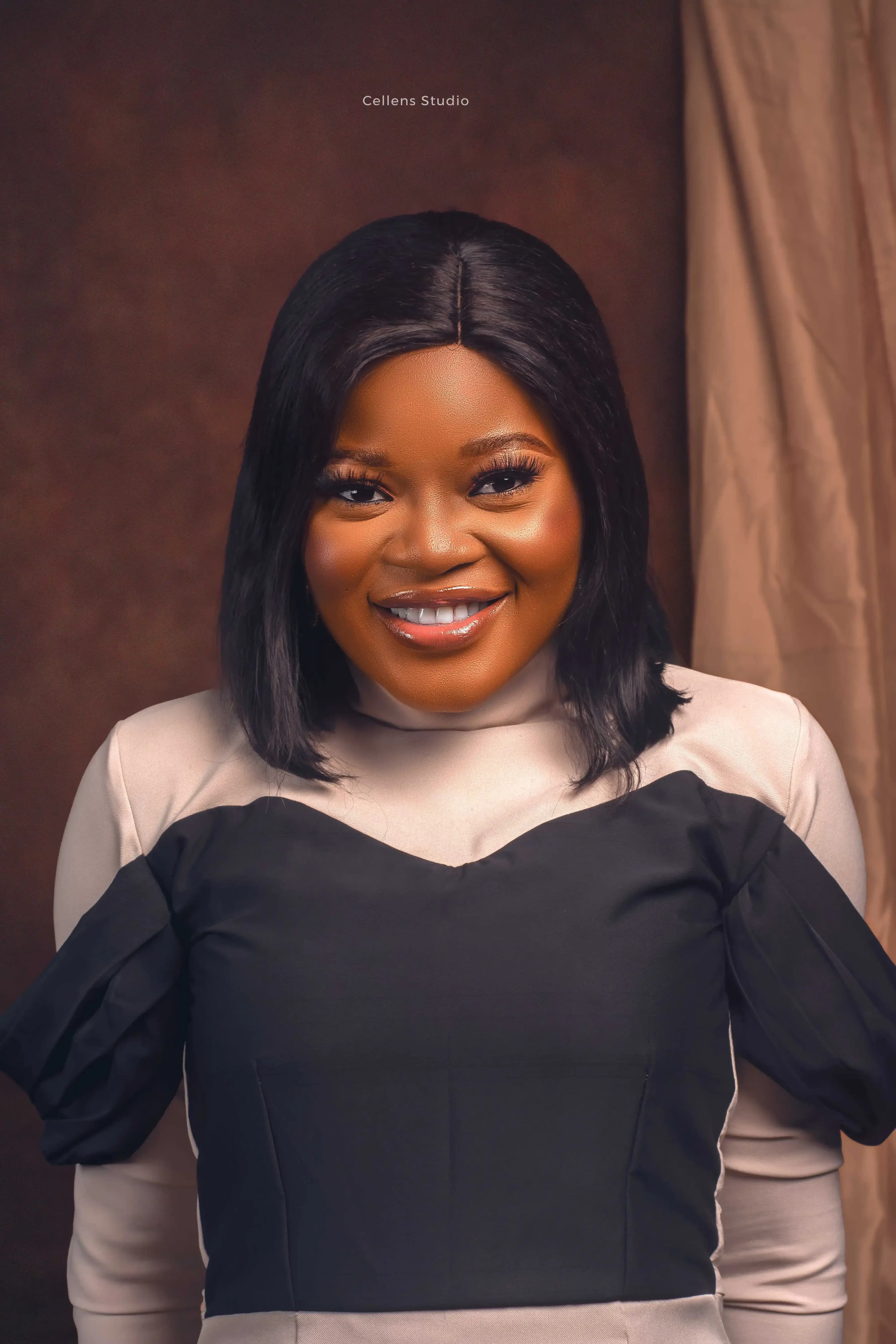 Akintola Damilola