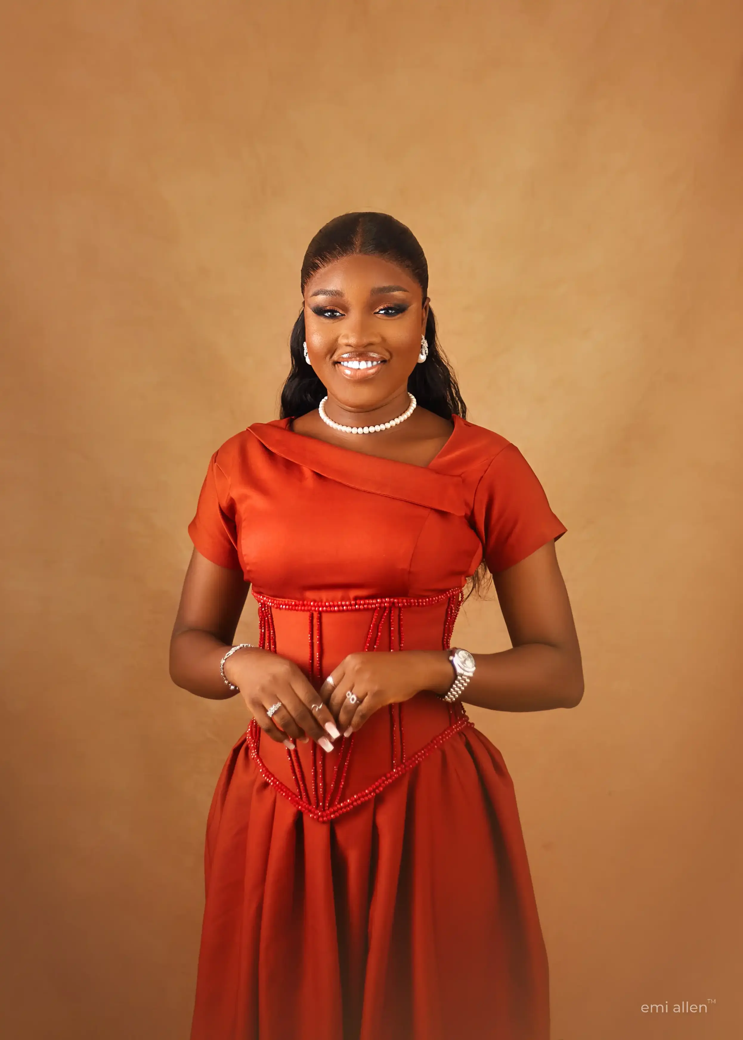 Akinwale Opeyemi