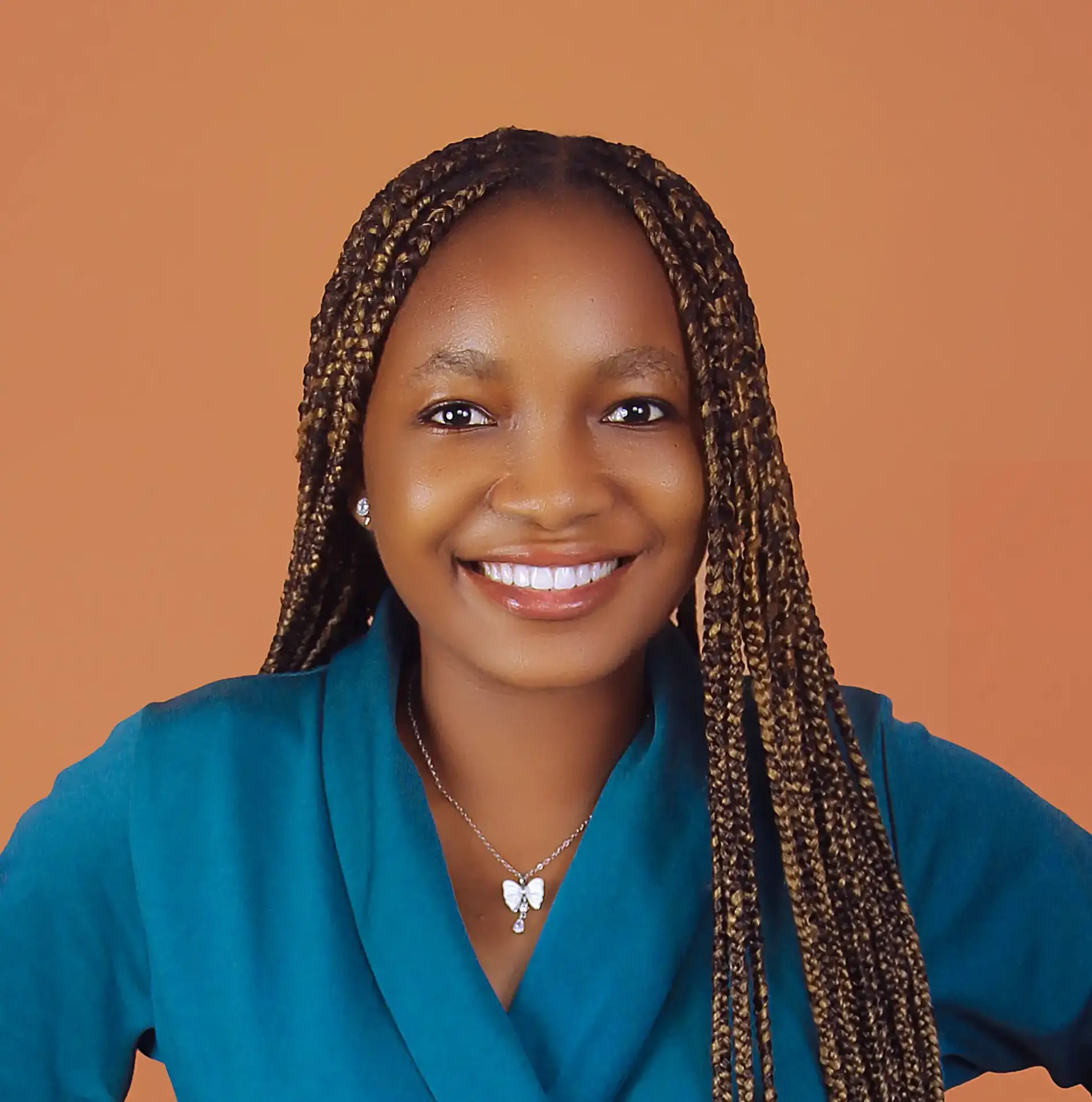 Idowu Oluwatofunmi