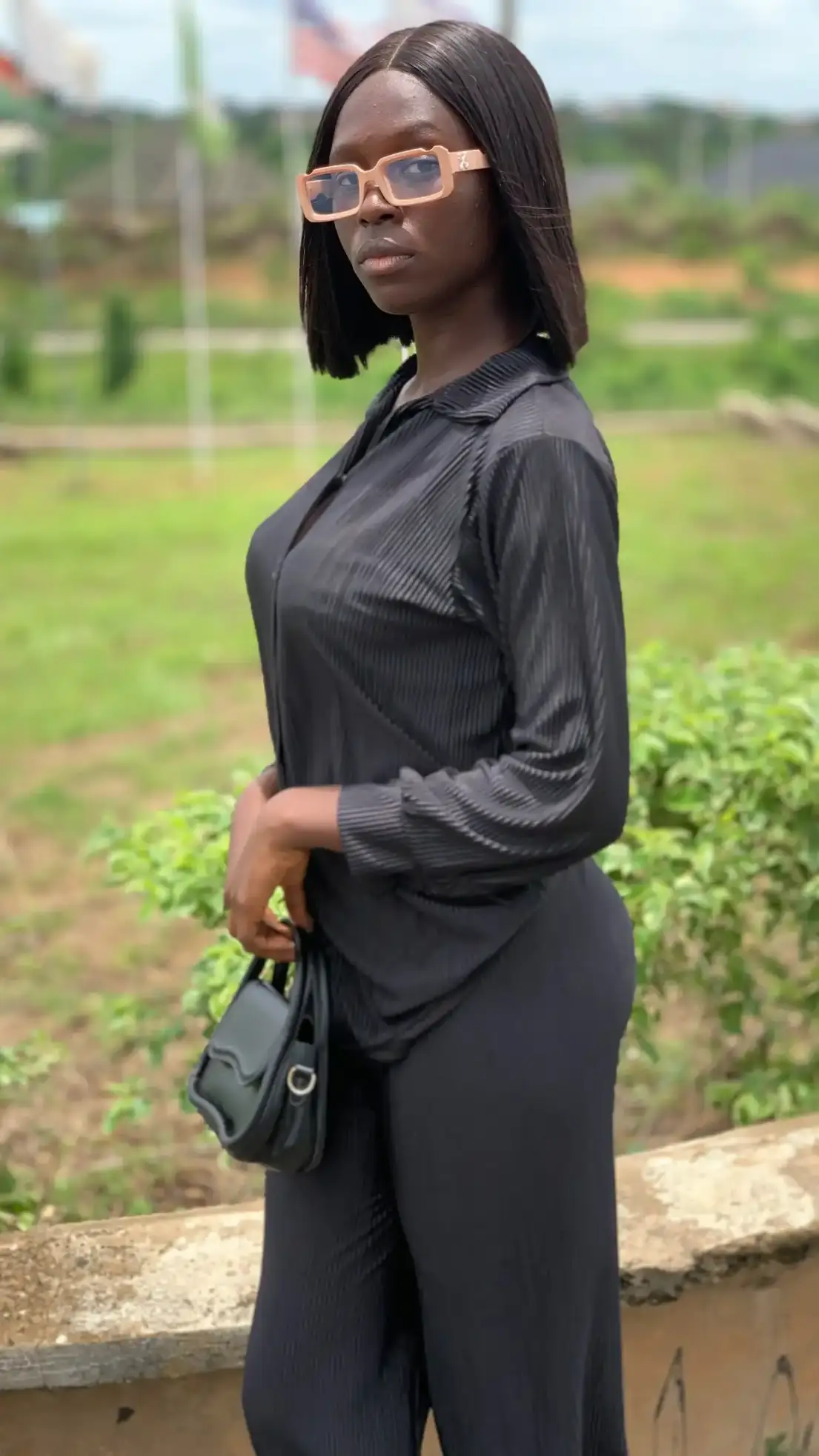 Olasupo Success