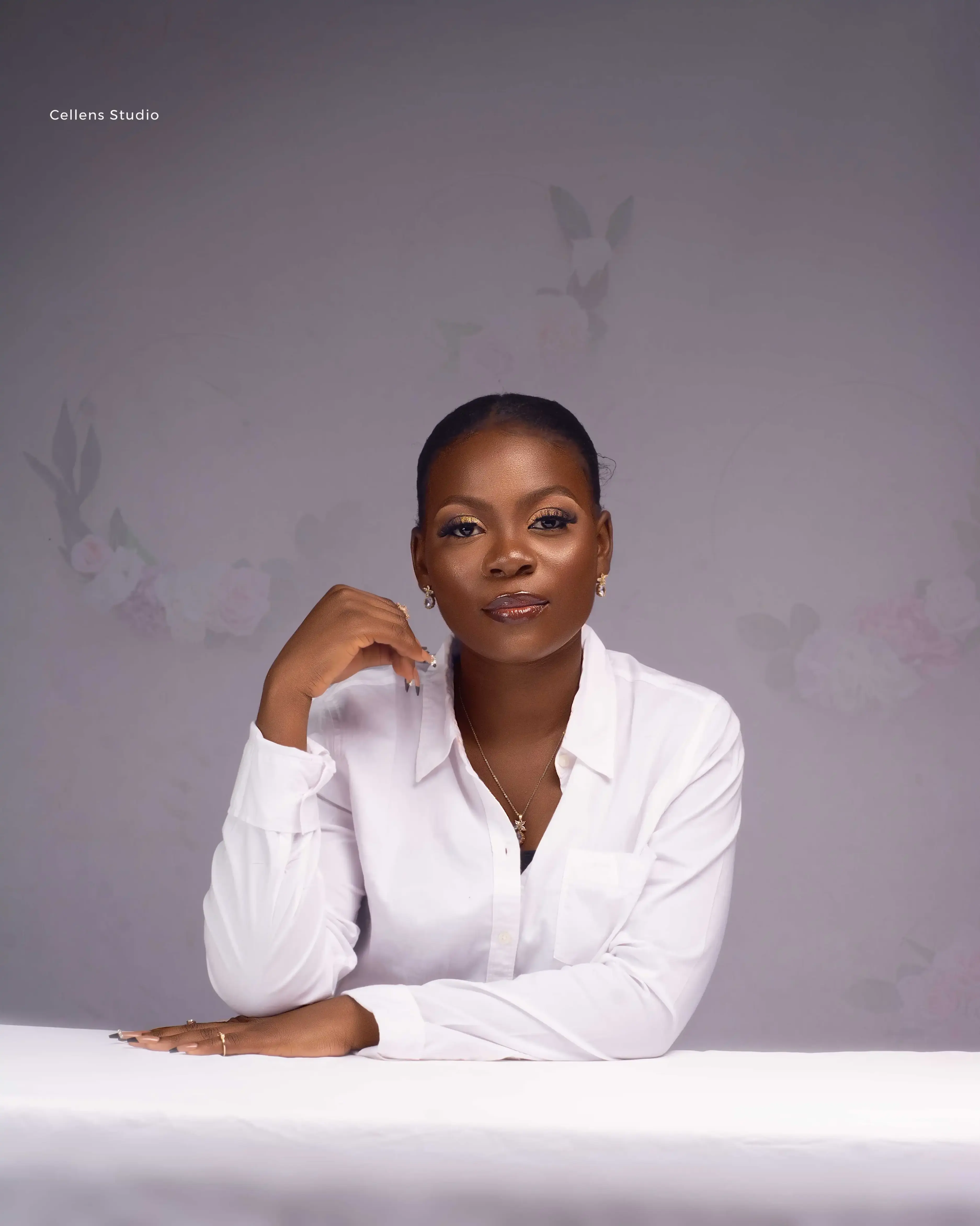 Adegbite Ayanfejesu