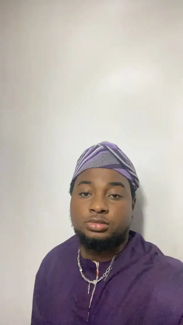 Mowobi Eniola